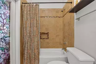 12426 Windmill Cove Dr, Riverview, FL 33569 - Photo 29
