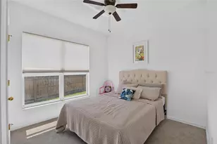 12426 Windmill Cove Dr, Riverview, FL 33569 - Photo 23