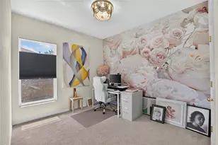 12426 Windmill Cove Dr, Riverview, FL 33569 - Photo 21