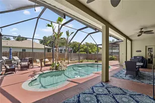 12426 Windmill Cove Dr, Riverview, FL 33569 - Photo 35