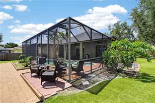 12426 Windmill Cove Dr, Riverview, FL 33569 - Photo 39