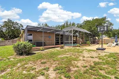 12426 Windmill Cove Drive, Riverview, FL 33569 - Photo 45
