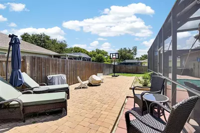 12426 Windmill Cove Drive, Riverview, FL 33569 - Photo 41