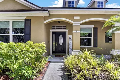 12426 Windmill Cove Drive, Riverview, FL 33569 - Photo 61