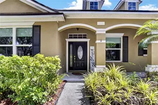 12426 Windmill Cove Dr, Riverview, FL 33569 - Photo 61