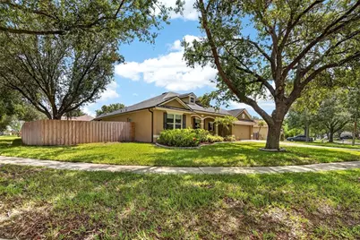 12426 Windmill Cove Drive, Riverview, FL 33569 - Photo 65