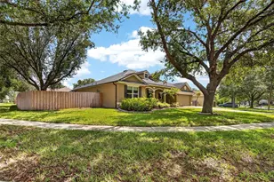 12426 Windmill Cove Dr, Riverview, FL 33569 - Photo 65