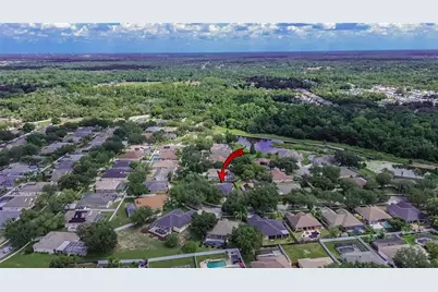 12426 Windmill Cove Drive, Riverview, FL 33569 - Photo 57