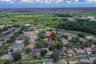 12426 Windmill Cove Dr, Riverview, FL 33569 - Photo 57