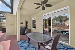 12426 Windmill Cove Dr, Riverview, FL 33569 - Photo 37