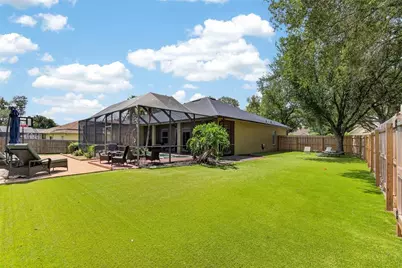 12426 Windmill Cove Drive, Riverview, FL 33569 - Photo 43