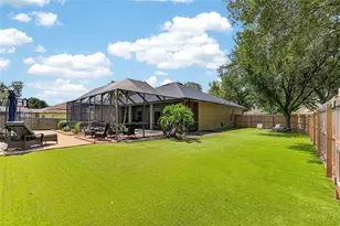12426 Windmill Cove Dr, Riverview, FL 33569 - Photo 43