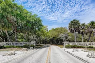 5 Venetian Ct, Tarpon Springs, FL 34689 - Photo 77