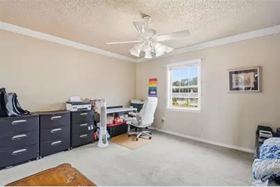5 Venetian Court, Tarpon Springs, FL 34689 - Photo 53