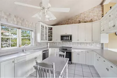 5 Venetian Court, Tarpon Springs, FL 34689 - Photo 23