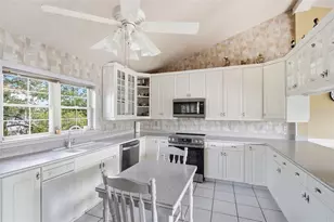 5 Venetian Ct, Tarpon Springs, FL 34689 - Photo 23