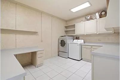 5 Venetian Court, Tarpon Springs, FL 34689 - Photo 49