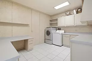 5 Venetian Ct, Tarpon Springs, FL 34689 - Photo 49