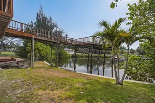 5 Venetian Ct, Tarpon Springs, FL 34689 - Photo 59