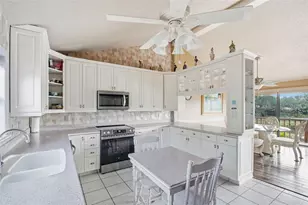 5 Venetian Ct, Tarpon Springs, FL 34689 - Photo 19