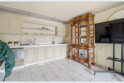 5 Venetian Court, Tarpon Springs, FL 34689 - Photo 45