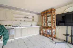 5 Venetian Ct, Tarpon Springs, FL 34689 - Photo 45