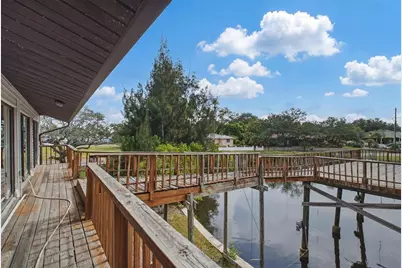 5 Venetian Court, Tarpon Springs, FL 34689 - Photo 63