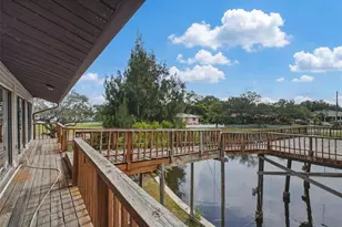 5 Venetian Ct, Tarpon Springs, FL 34689 - Photo 63