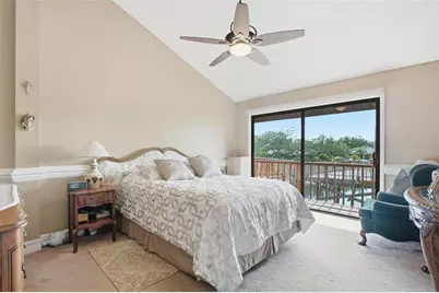 5 Venetian Court, Tarpon Springs, FL 34689 - Photo 27