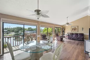 5 Venetian Ct, Tarpon Springs, FL 34689 - Photo 17