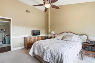 5 Venetian Ct, Tarpon Springs, FL 34689 - Photo 29