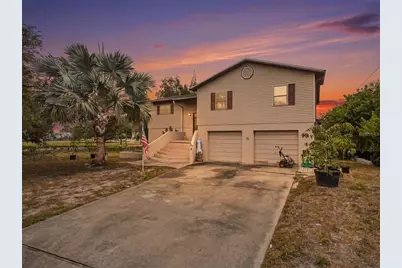 5 Venetian Court, Tarpon Springs, FL 34689 - Photo 13
