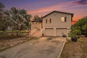 5 Venetian Ct, Tarpon Springs, FL 34689 - Photo 13