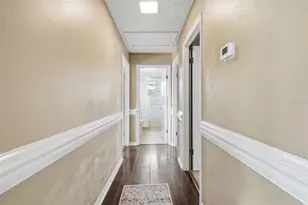 5 Venetian Ct, Tarpon Springs, FL 34689 - Photo 65