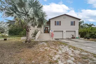 5 Venetian Ct, Tarpon Springs, FL 34689 - Photo 67