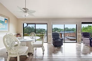 5 Venetian Ct, Tarpon Springs, FL 34689 - Photo 21