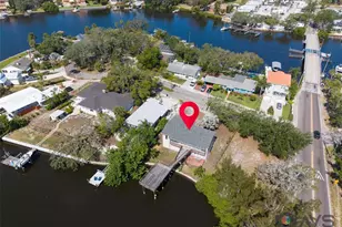 5 Venetian Ct, Tarpon Springs, FL 34689 - Photo 57