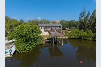 5 Venetian Court, Tarpon Springs, FL 34689 - Photo 75