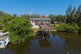 5 Venetian Ct, Tarpon Springs, FL 34689 - Photo 75