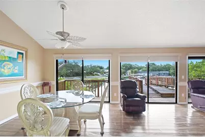 5 Venetian Court, Tarpon Springs, FL 34689 - Photo 15