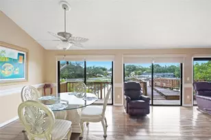 5 Venetian Ct, Tarpon Springs, FL 34689 - Photo 15