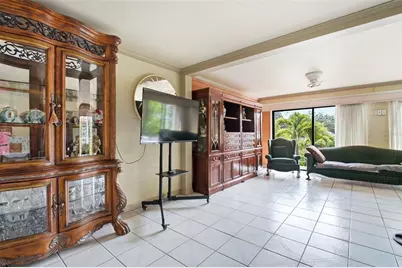 5 Venetian Court, Tarpon Springs, FL 34689 - Photo 47