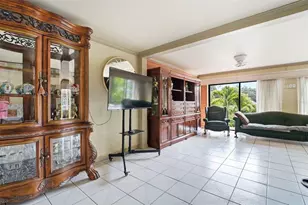 5 Venetian Ct, Tarpon Springs, FL 34689 - Photo 47