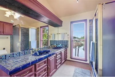 5 Venetian Court, Tarpon Springs, FL 34689 - Photo 31