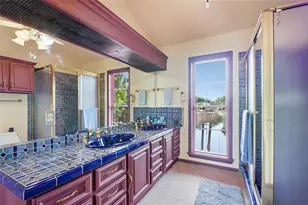 5 Venetian Ct, Tarpon Springs, FL 34689 - Photo 31