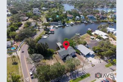 5 Venetian Court, Tarpon Springs, FL 34689 - Photo 71
