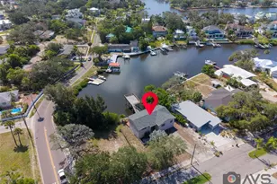5 Venetian Ct, Tarpon Springs, FL 34689 - Photo 71