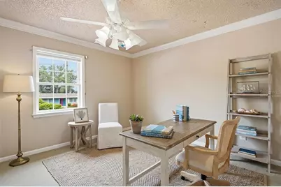 5 Venetian Court, Tarpon Springs, FL 34689 - Photo 9