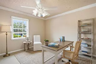 5 Venetian Ct, Tarpon Springs, FL 34689 - Photo 9