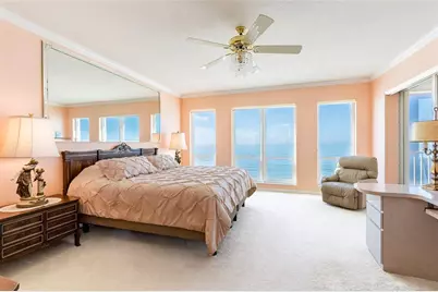 16750 Gulf Boulevard #414, North Redington Beach, FL 33708 - Photo 21